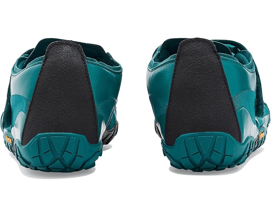Vibram FiveFingers Trailope обувь для естественного движения