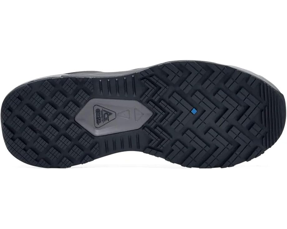 Shoes for Crews Dart 4sg Esd Nct ботинки с защитой от электростатического разряда
