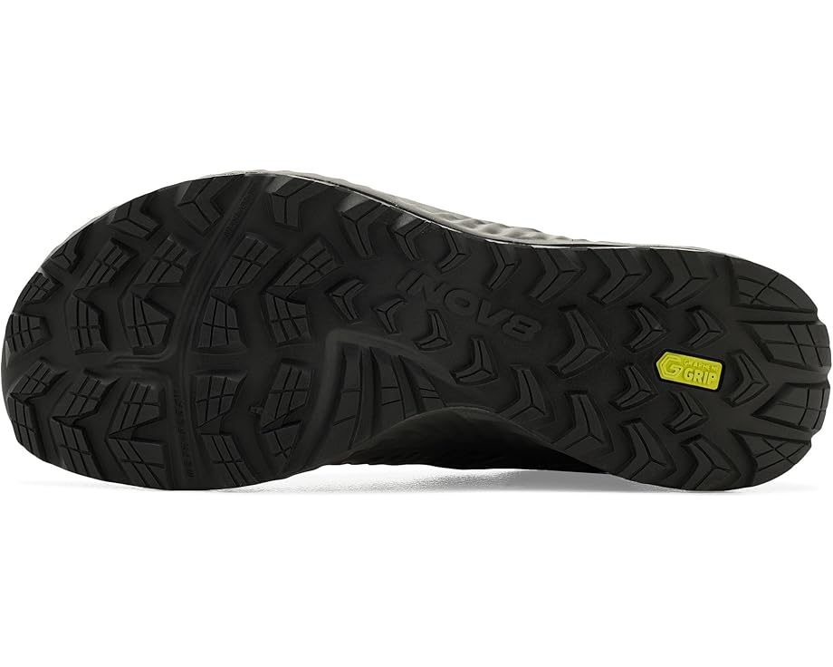 Кроссовки INOV8 Trailfly V2 для трейлраннинга
