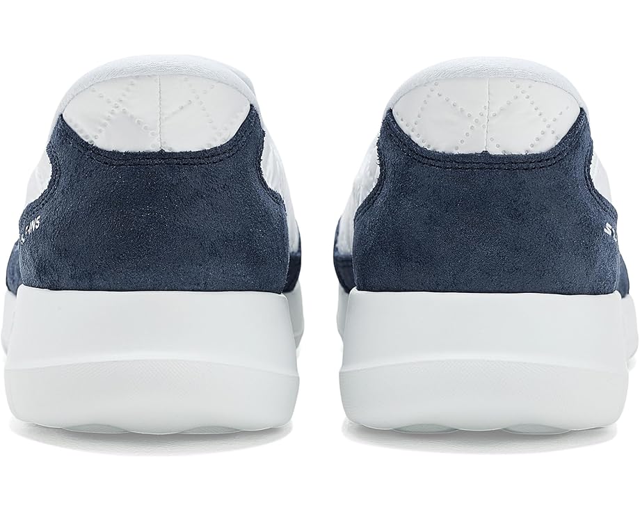 Slip-ins SKECHERS Performance Go Walk Joy Cozy Easy с воздушной стежкой