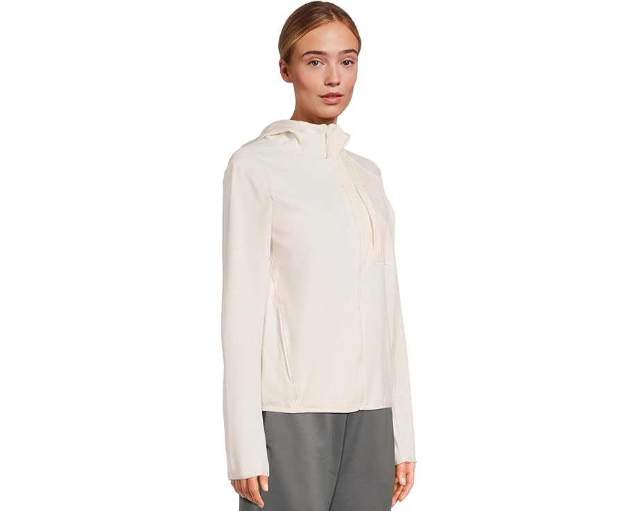 Толстовка TNF Performance Fleece с капюшоном и полной застежкой молнией The North Face