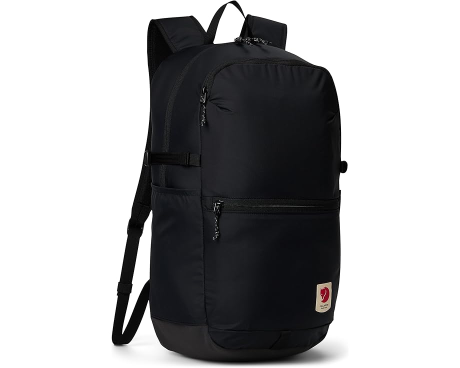 Рюкзак Fjällräven High Coast 24 литра из переработанного полиамида