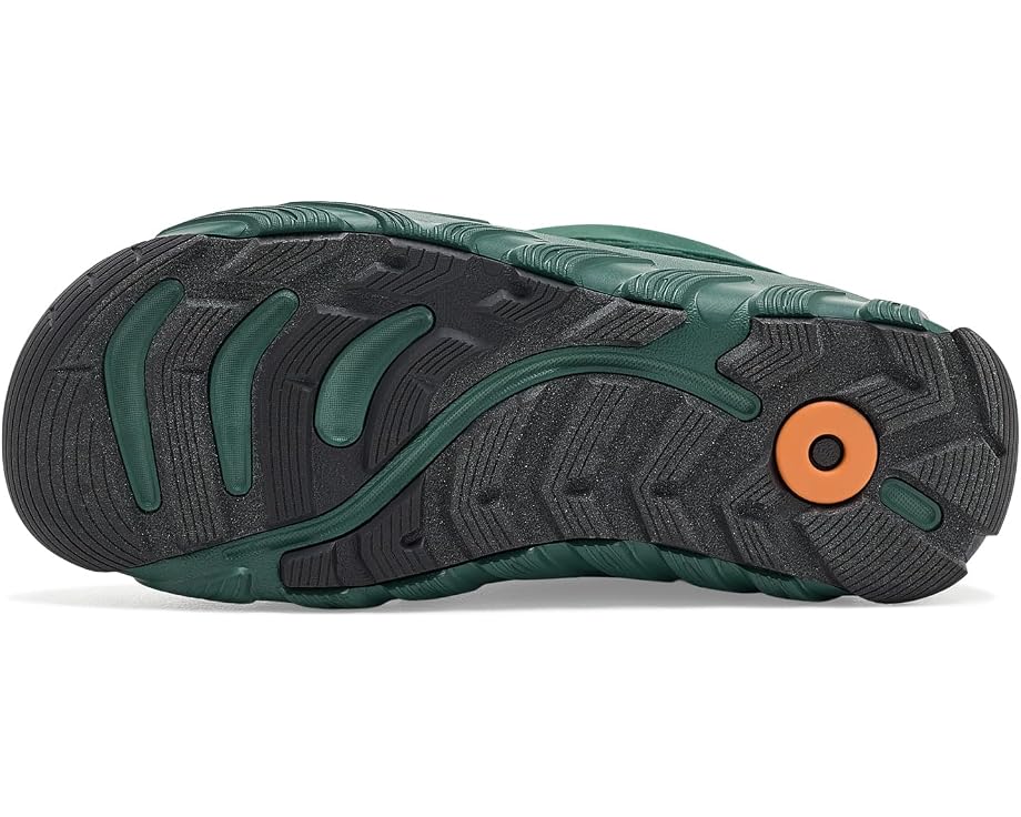 Bogs Boga Boot Mid утепленные сапоги с шнуровкой