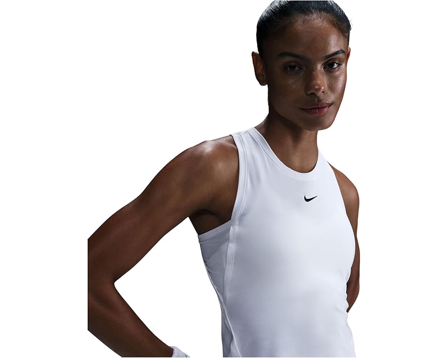 Nike Victory Dri-FIT Tennis Tank Top теннисный топ