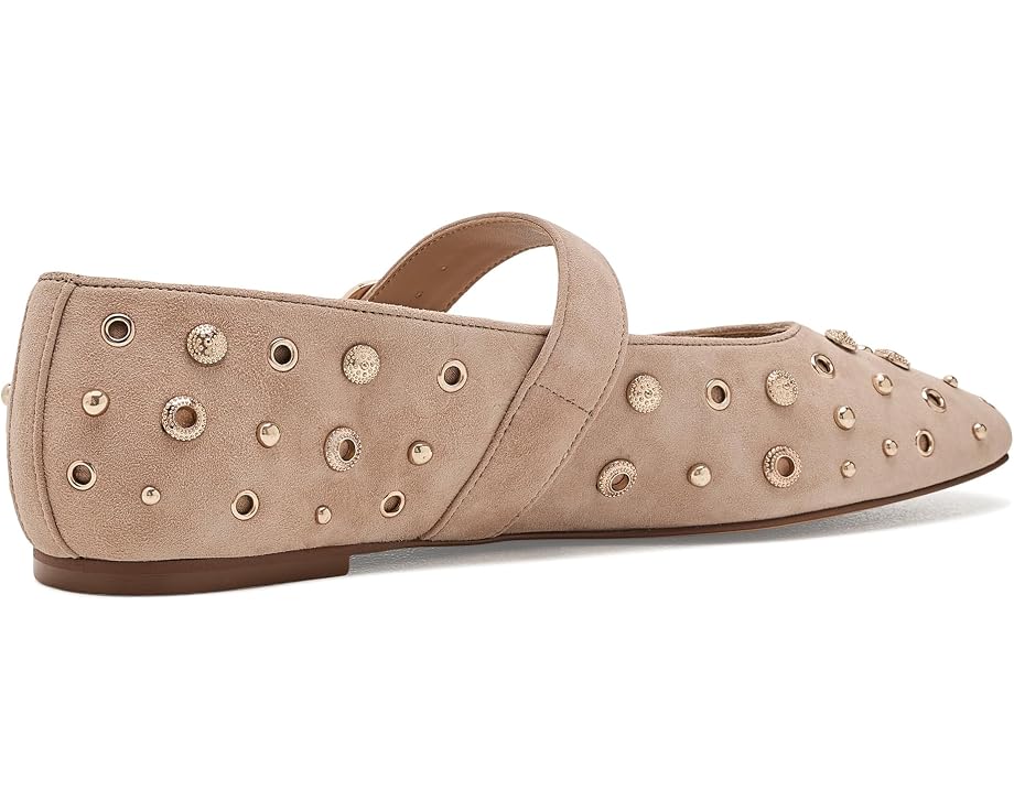 Балетки Mella Stud Dolce Vita с шипами