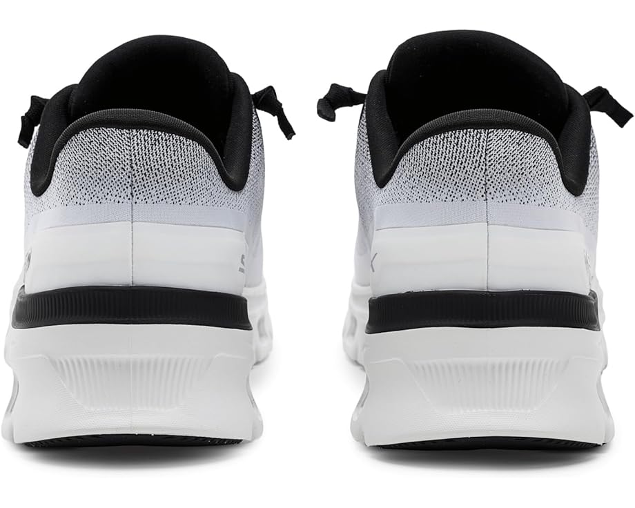 Слипоны SKECHERS Arch Fit Glide-Step Pro Hands Free с поддержкой свода
