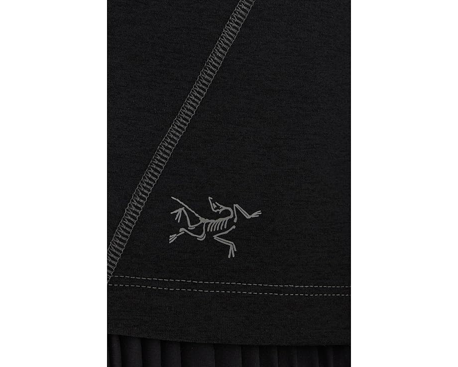 Футболка Rula с длинным рукавом от Arc'teryx