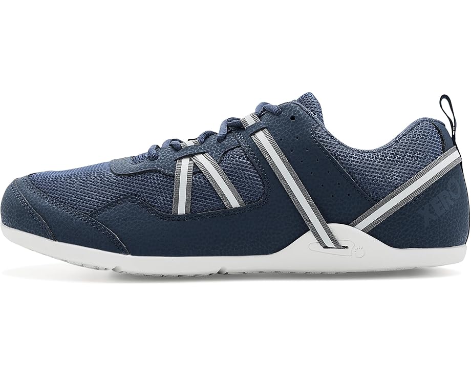 Кроссовки Prio для бега с широким мысом и нулевым перепадом Xero Shoes