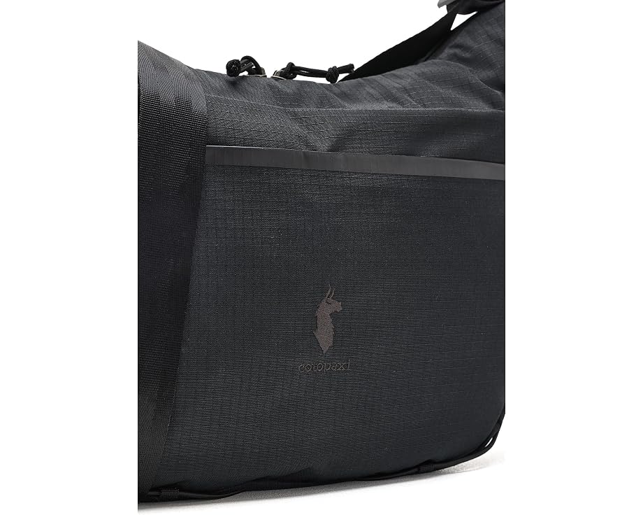 Сумка через плечо Cotopaxi Viaje 12L