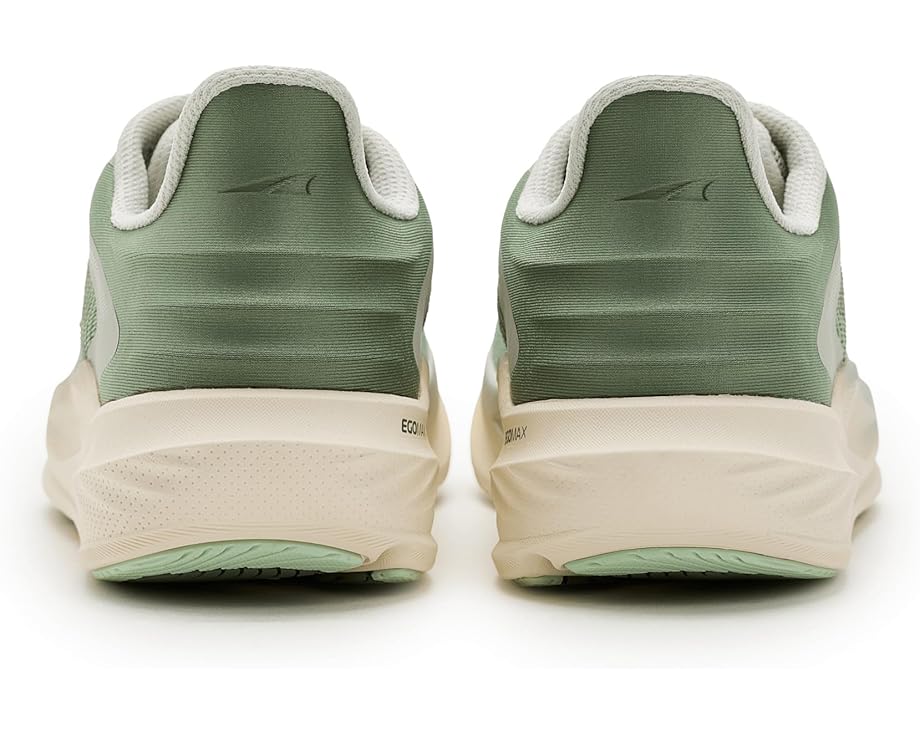 Altra Torin 8 кроссовки для бега с просторным мыском