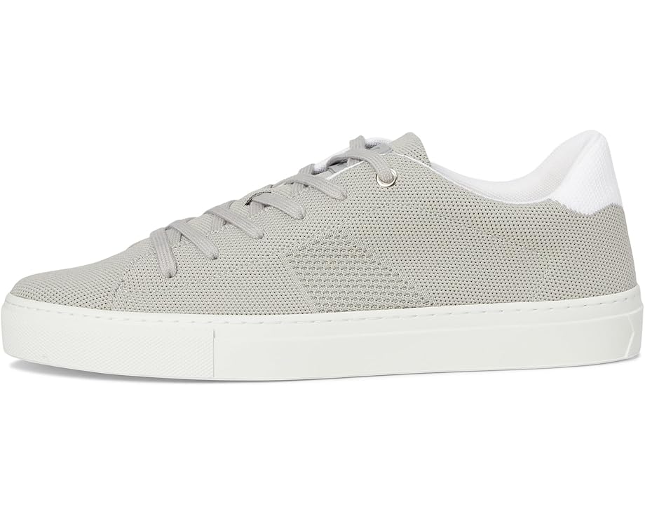 Кроссовки GREATS Royale Knit 2.0 из переработанного трикотажа с пробковой стелькой
