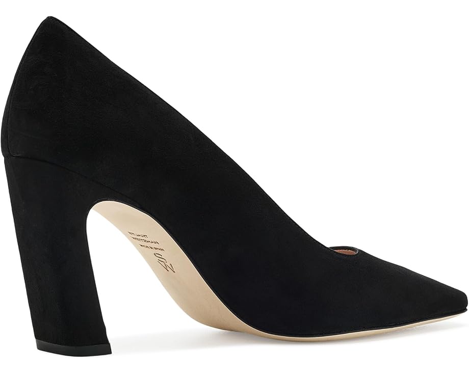 Stassi Pumps 85
