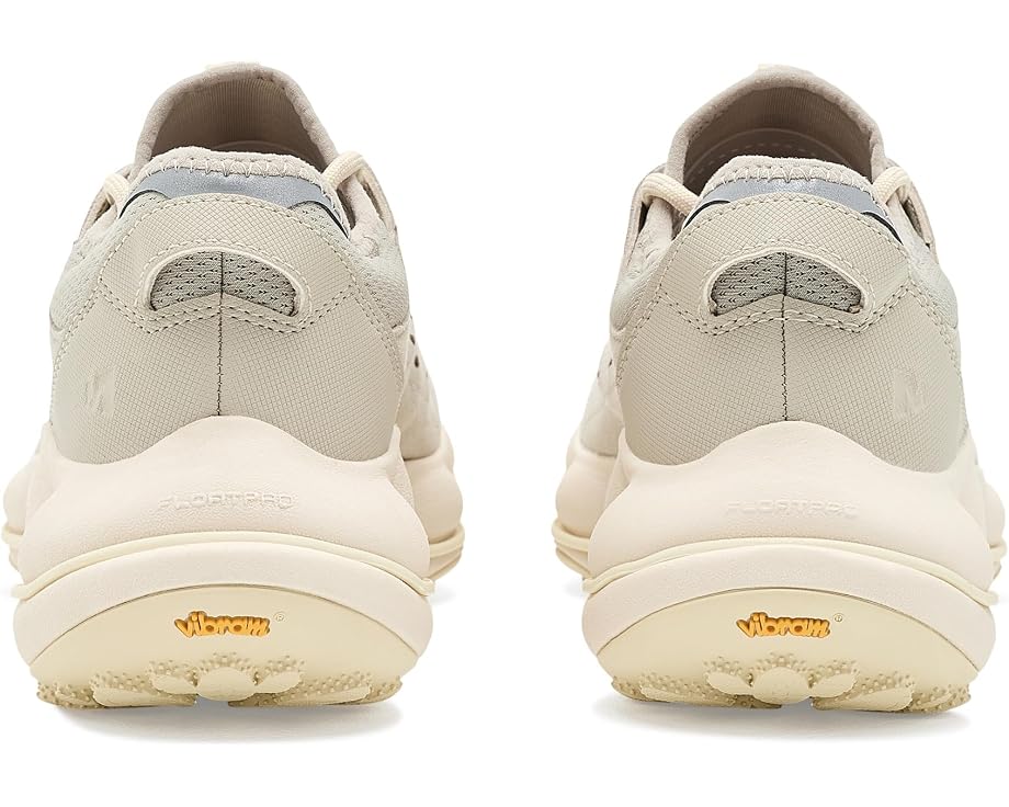 Кроссовки Merrell Speedarc Trek для города и походов