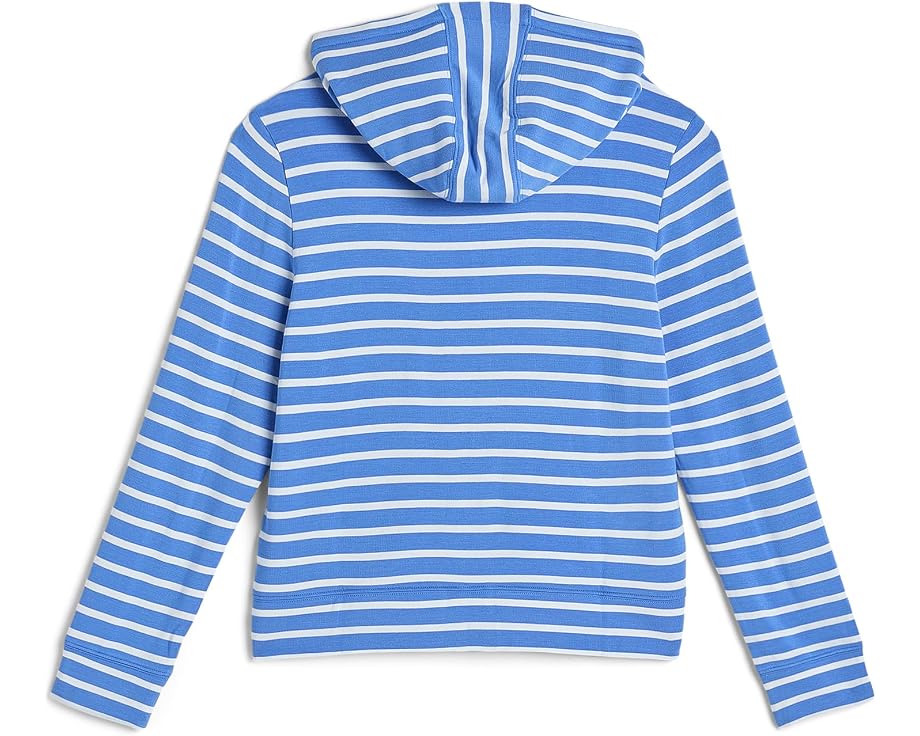 Худи Dreamcloth для детей Vineyard Vines