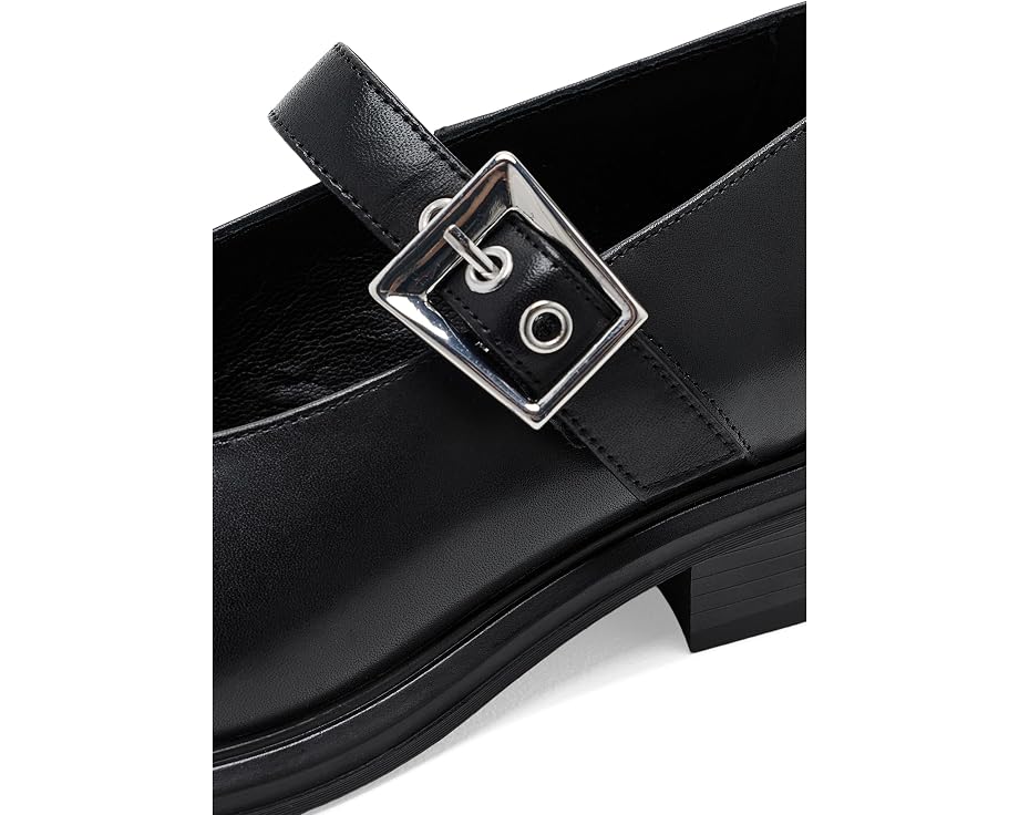 Туфли-лодочки Vagabond Shoemakers Ellis из кожи