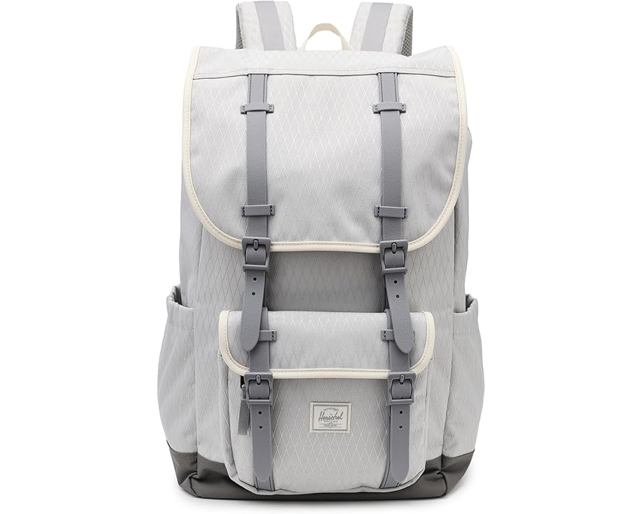 Рюкзак Herschel Little America с отсеком для ноутбука 16 дюймов