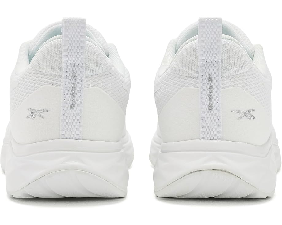 Кроссовки Reebok Aniwa для фитнеса с белым верхом