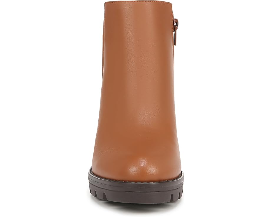 Naturalizer Veeda Waterproof ботинки с контурной стелькой