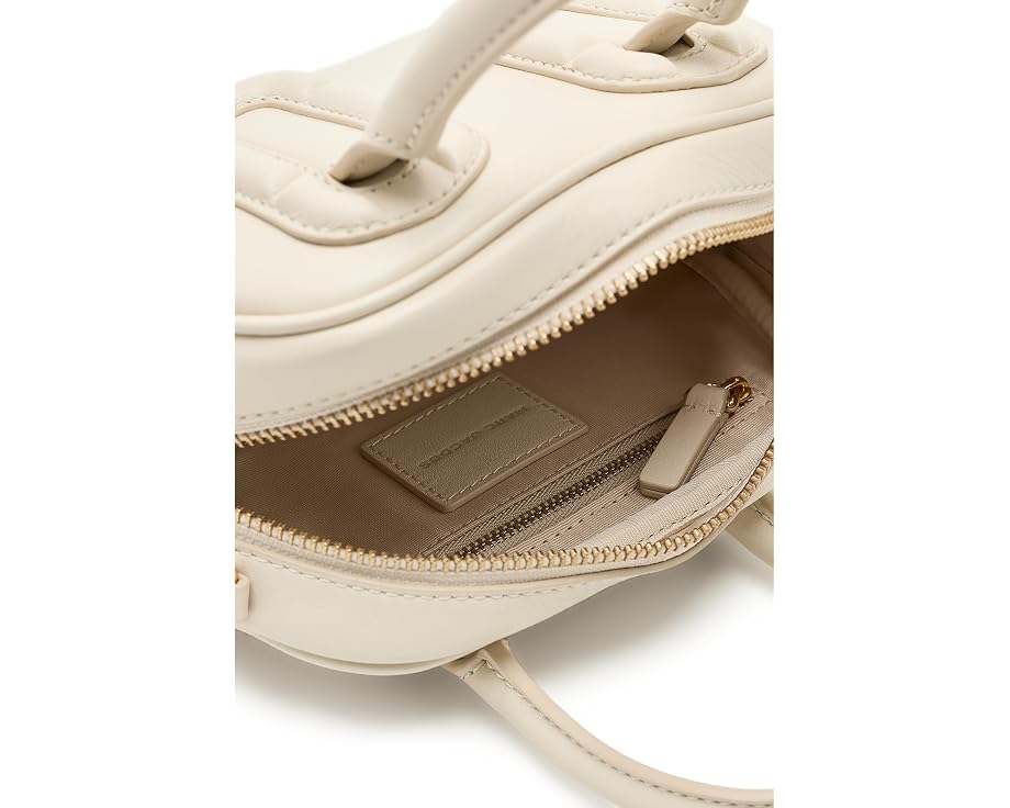 Babe Mini Top-Handle