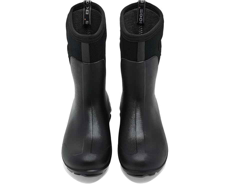 Bogs Classic Seamless Mid Handles сапоги с ручками