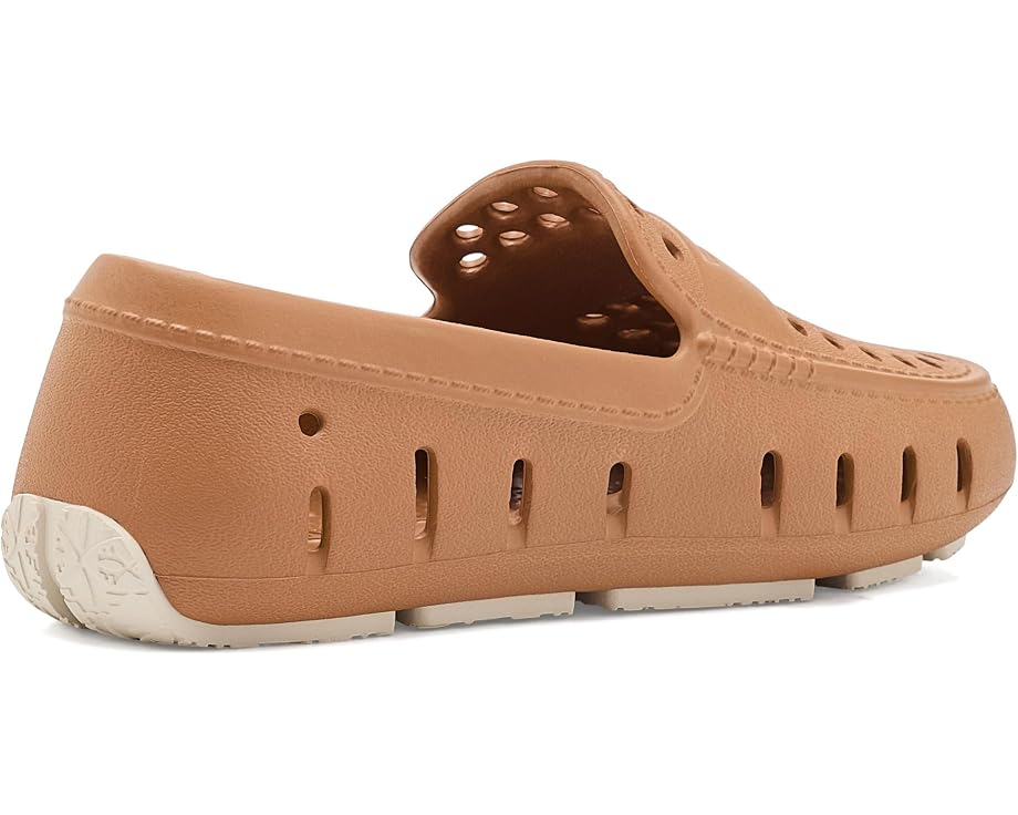 Легкие детские кроссовки Floafers Prodigy Classic