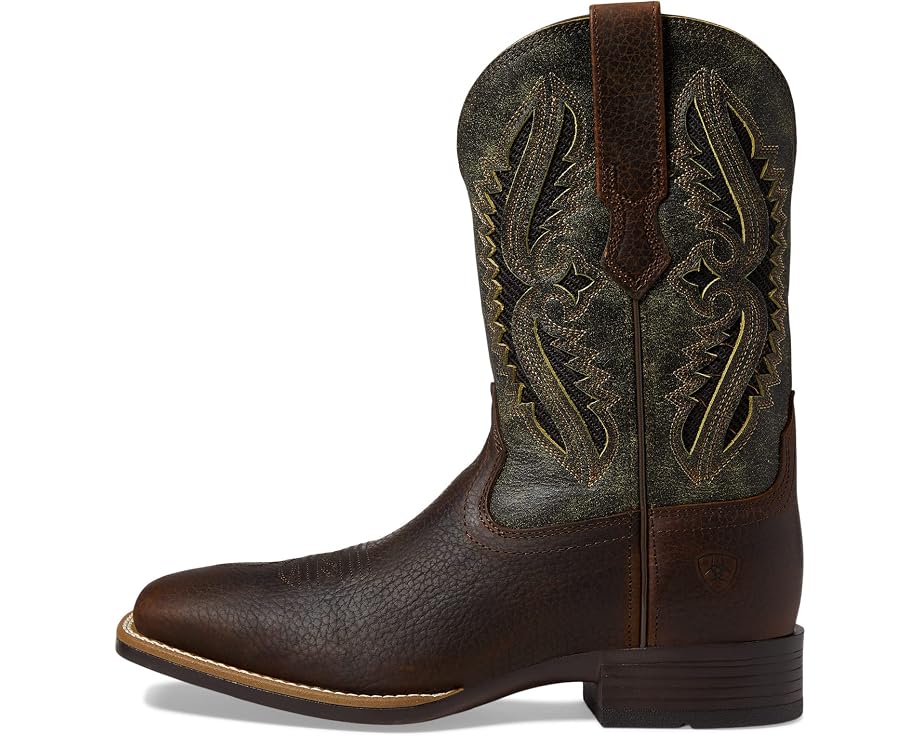 Ковбойские сапоги Ariat Rowder VentTek 360°