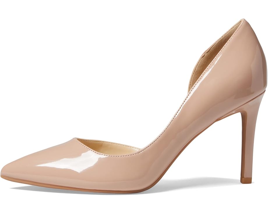 Туфли Nine West Evrytim 3 на шпильке
