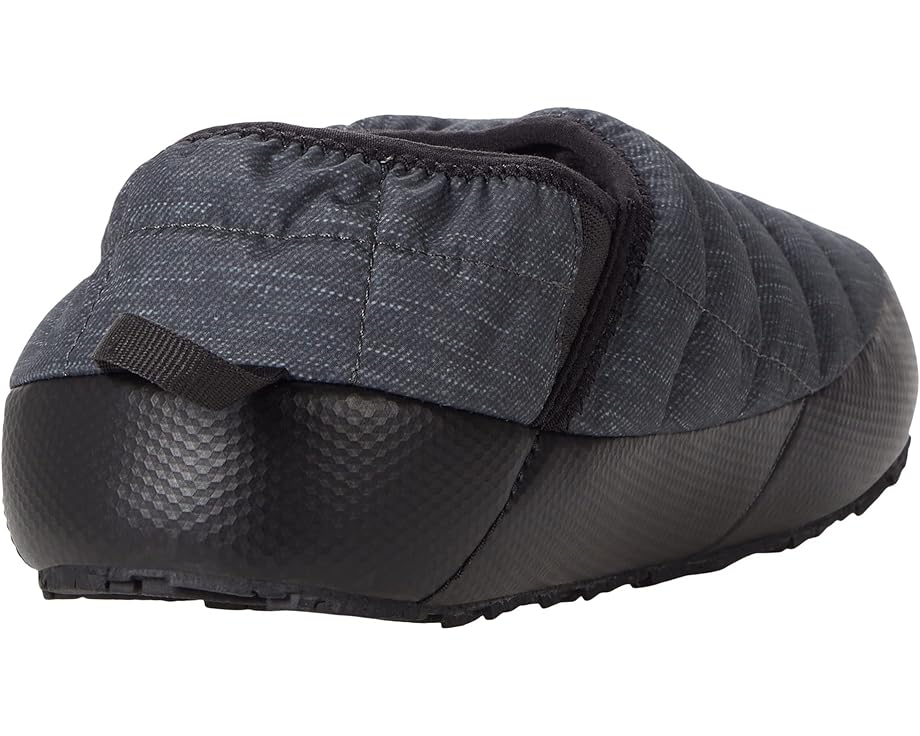 Термослипоны The North Face THERMOBALL Traction Mule V с утеплителем