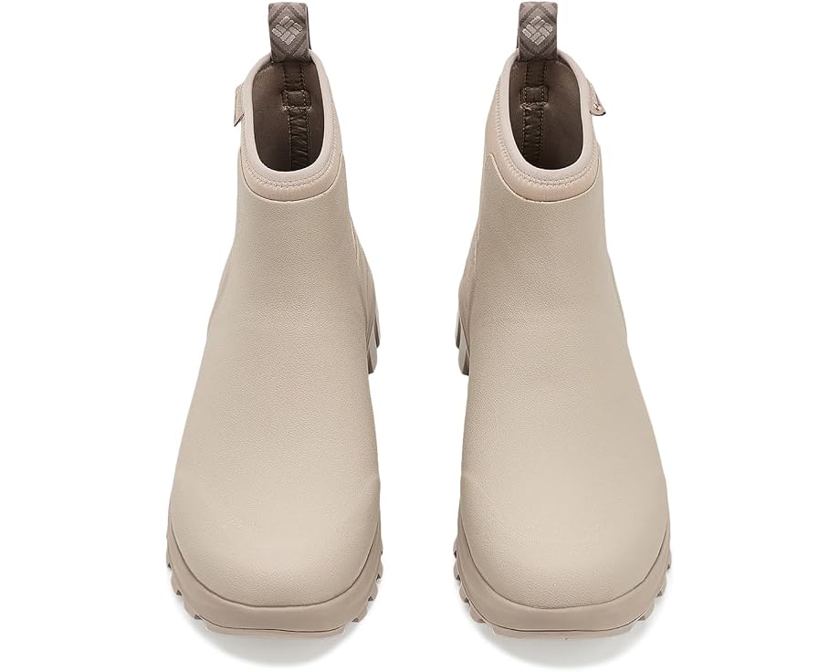 Зимние ботинки Columbia Snowtrot Slush