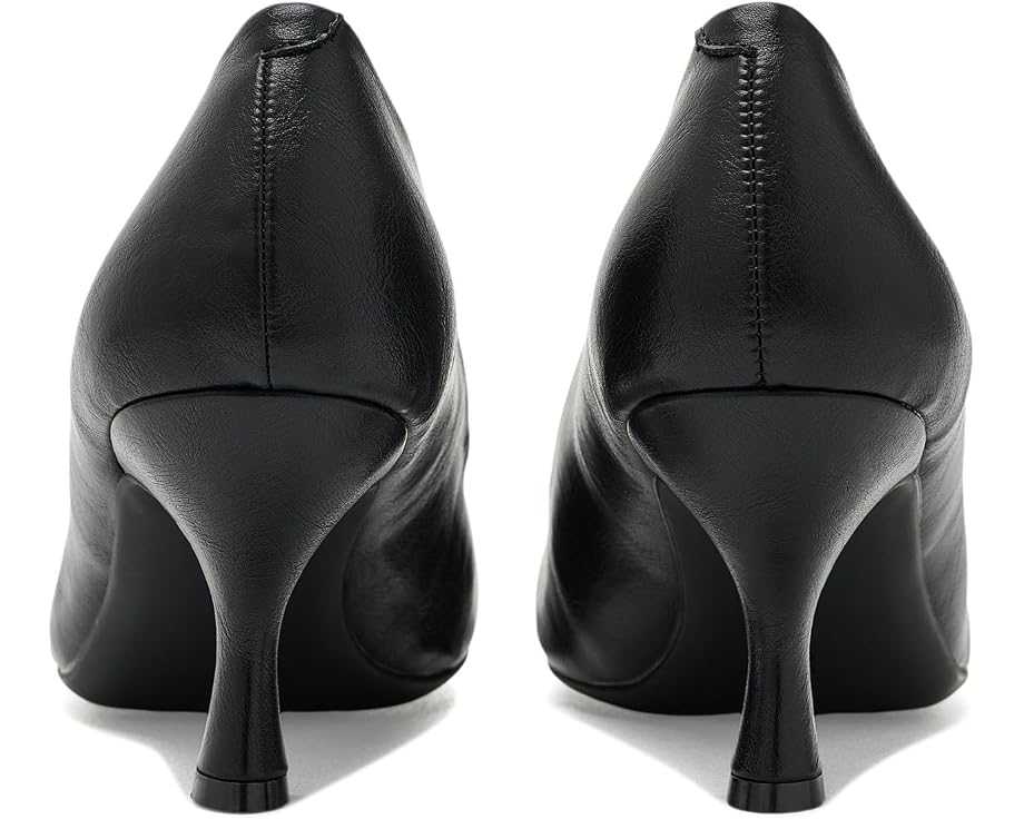 Туфли Aerosoles Olive на каблуке