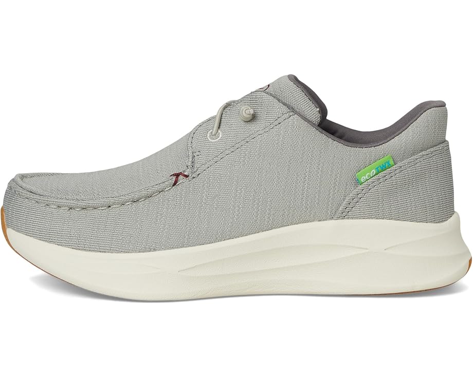 Обувь Twisted X Feather X Casual для активного образа жизни с технологией UltraLite X