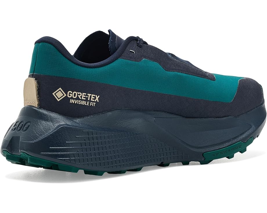 Кроссовки The North Face Altamesa 500 V2 GORE-TEX