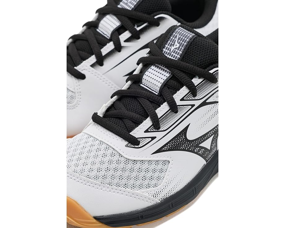 Cyclone Speed 5 (Little Kid/Big Kid)