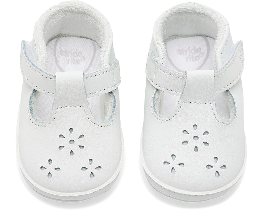Ботинки PW Ella для малышей от Stride Rite