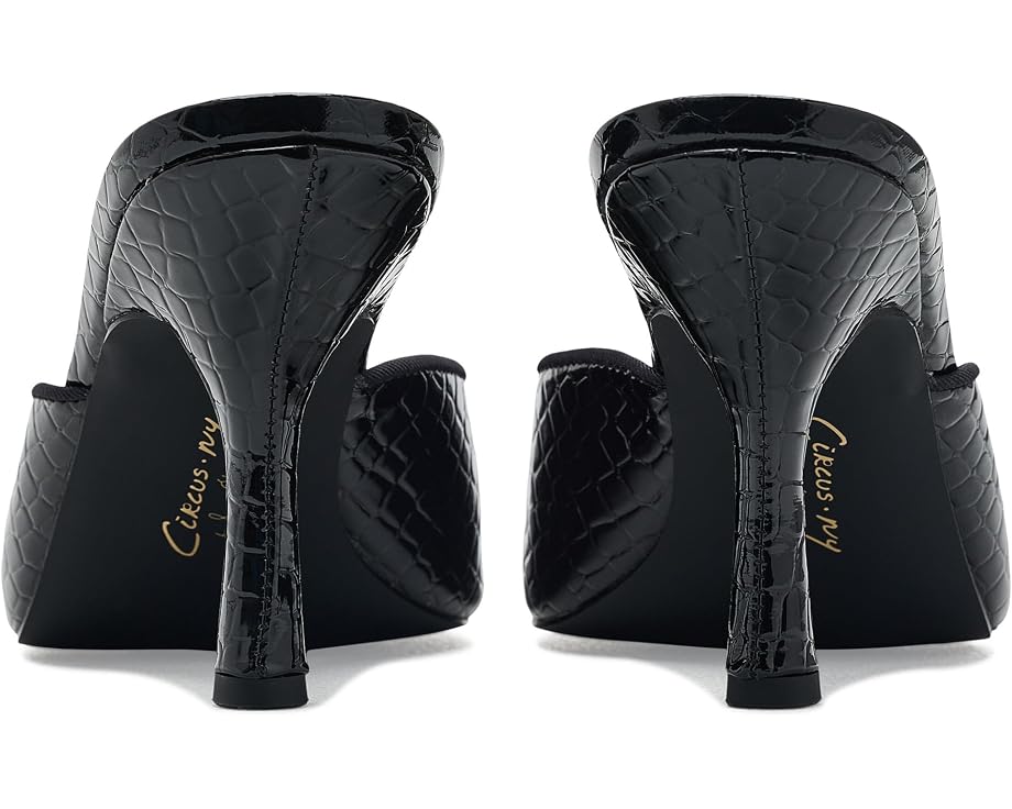 Circus NY by Sam Edelman Glenda туфли на шпильке
