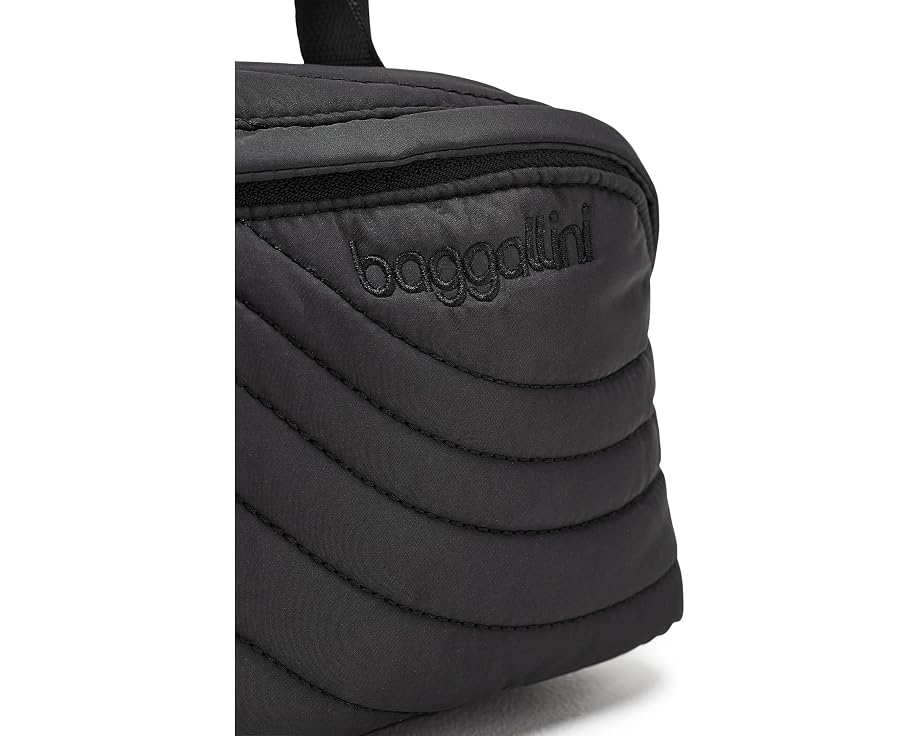 Set Wave Accordion Travel Organizer