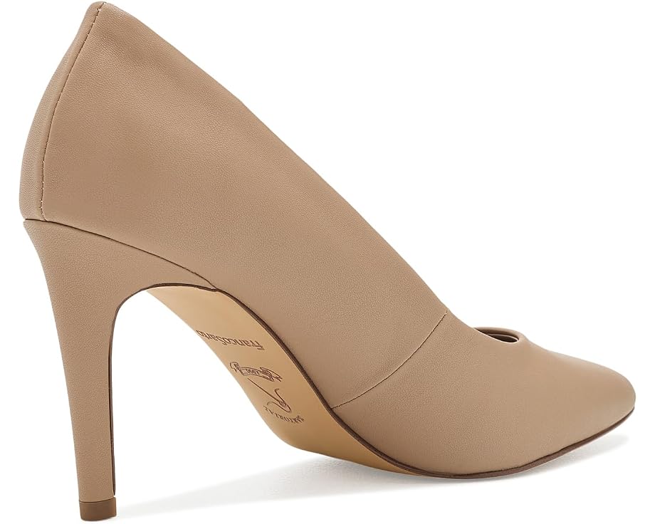 Franco Sarto Туфли-лодочки Loria на шпильке