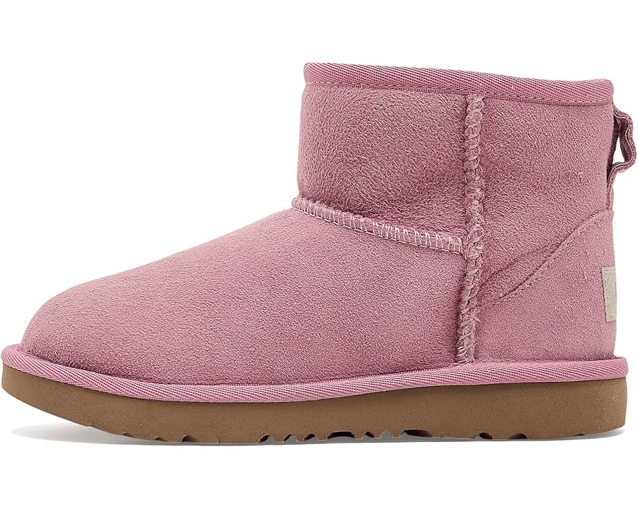Ботинки UGG Classic Mini II для детей