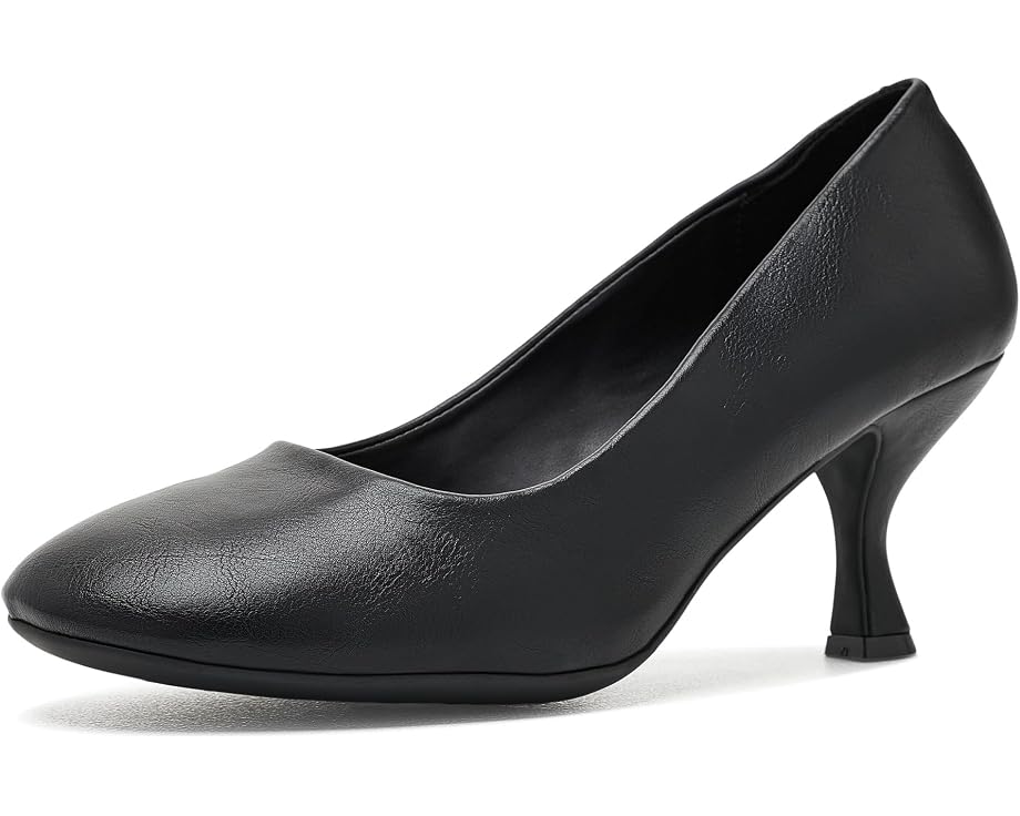 Туфли Aerosoles Olive на каблуке