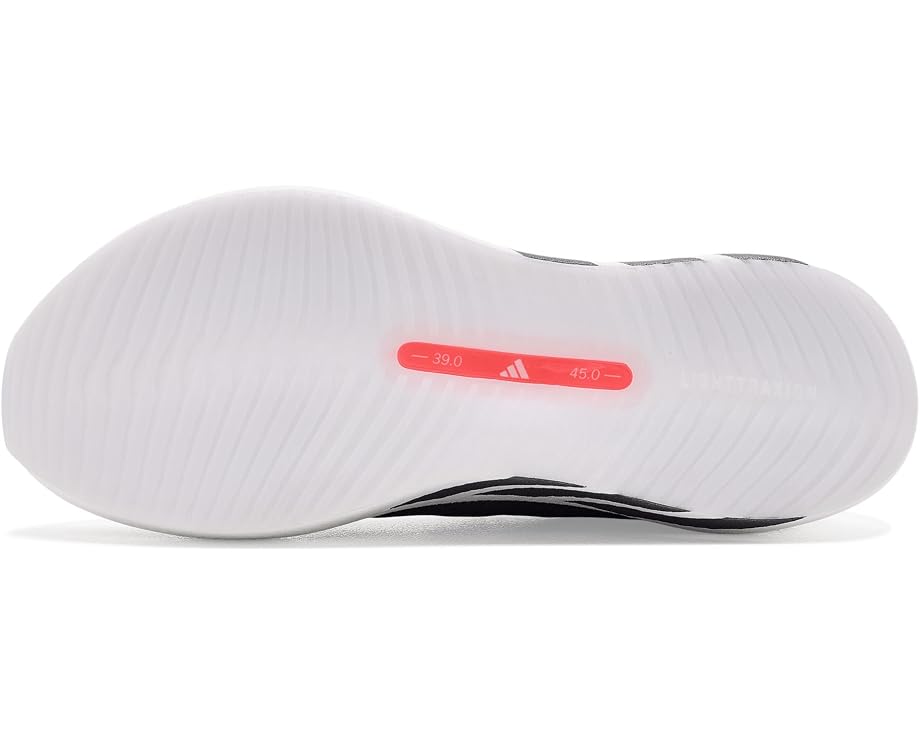 Беговые кроссовки Adidas Hyperboost Edge для мужчин