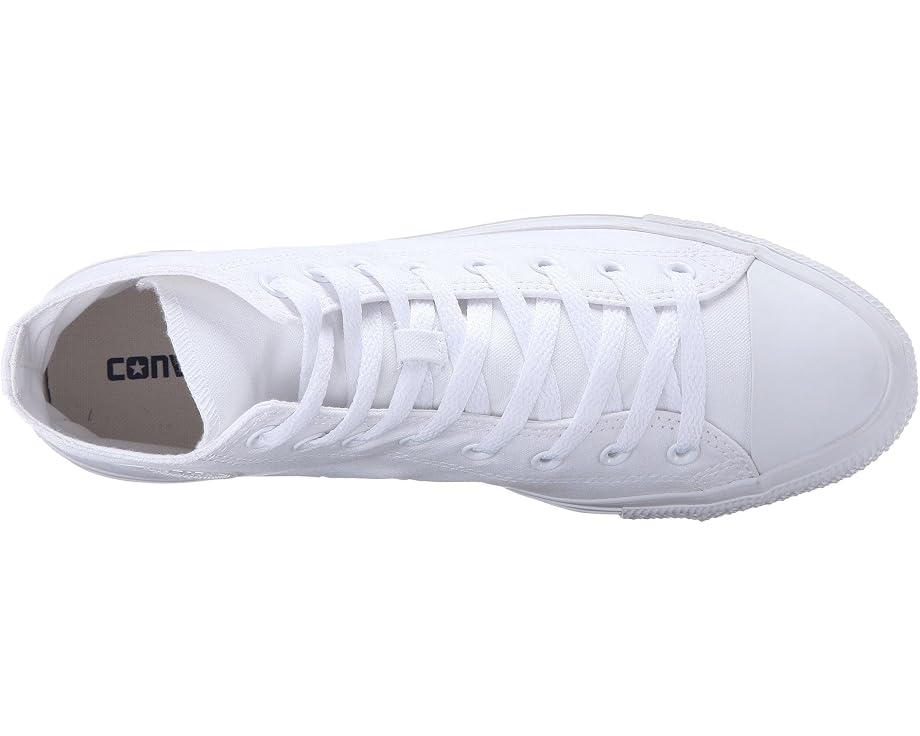 Кеды Converse Chuck Taylor All Star Seasonal Color Hi