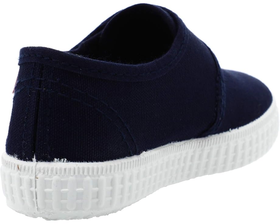 Кеды 58000 Cienta Kids Shoes на липучках для детей