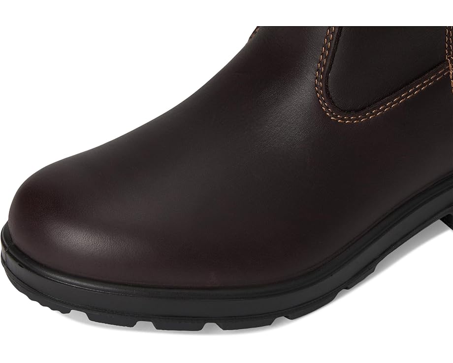 Ботинки Blundstone Original Rigger с системой комфорта SPS Max