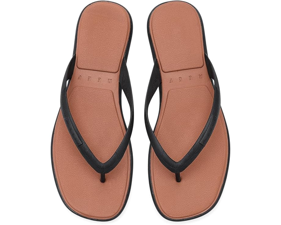 Сандалии Reef сланцы Water Willow Malibu водостойкие