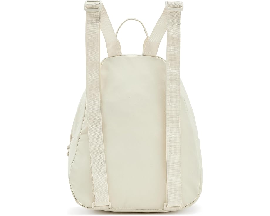 Рюкзак Half Pint FX от JanSport на 10 литров