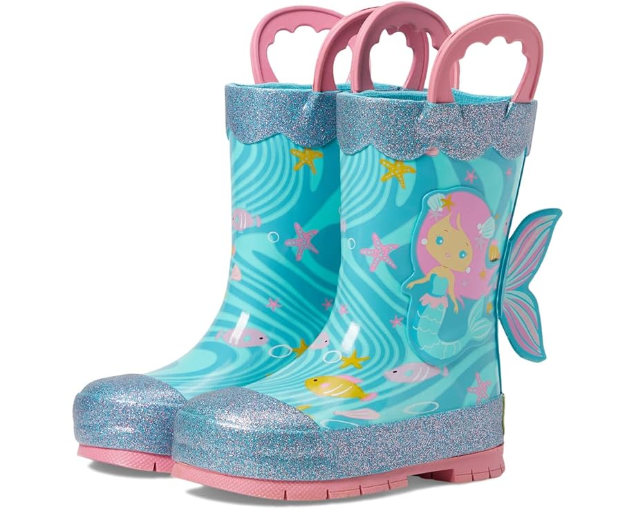 Мужские туфли Slack Tide Boat PFG Columbia