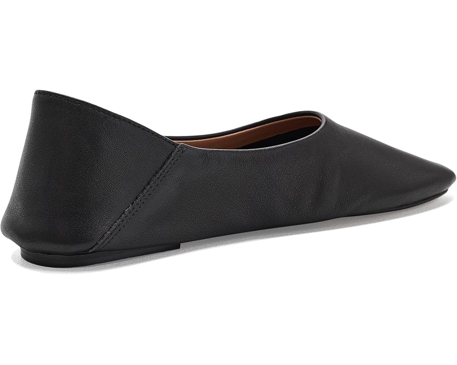 Туфли Gentle Souls by Kenneth Cole Indie слипоны