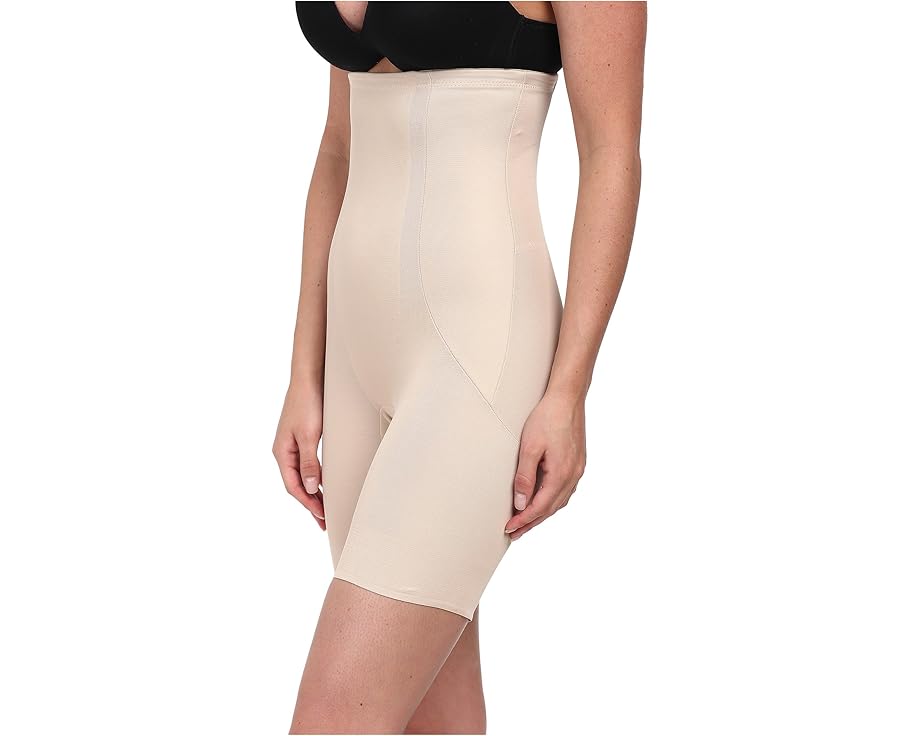 Корректирующее белье Miraclesuit Shapewear высокой талии