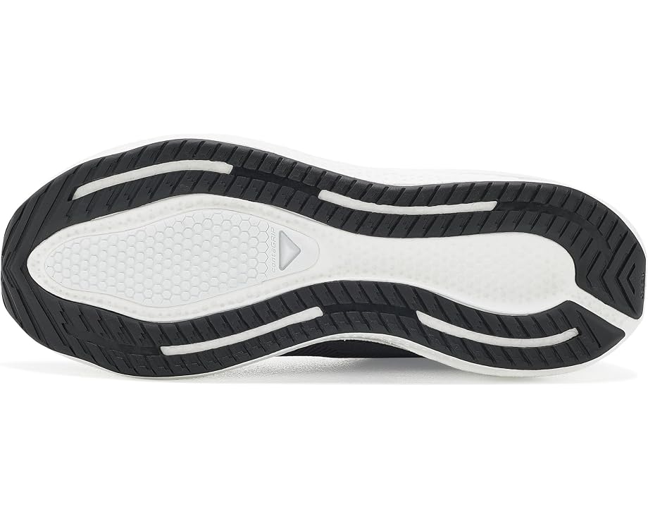 Salomon Aero Blaze 4 кроссовки для бега