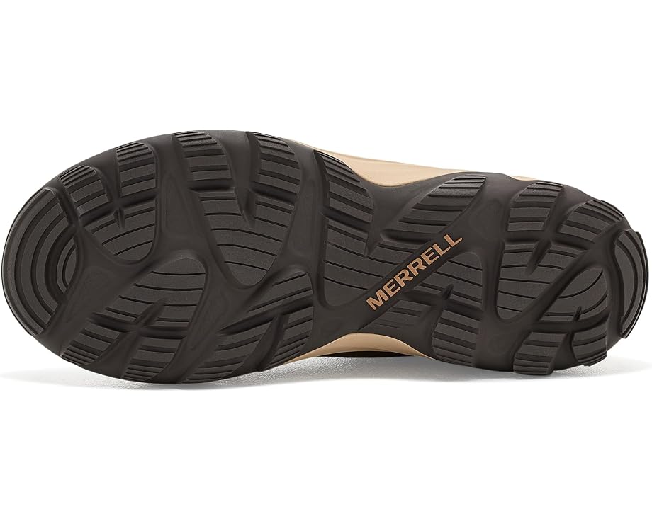 Merrell Thermo Chill 2 Mid Waterproof зимние ботинки